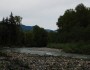 River HW 2