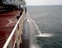 deballast3