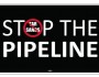 stopthepipeline