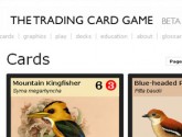 Phylo Game
