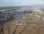 Build in the floodplains, get flooded. One tends to follow the other.
