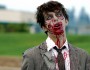 Brains? Or dirty oil money? Seems like Big Oil lobbyists are hungry for both. (Photo: Daniel Hollister/flickr)