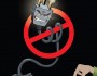 CCN Poster