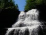 Swallow Falls State Park in Garrett County, MD (flickr | cseeman)