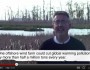 MD Offshore Wind YouTube Video Screenshot 2-2012