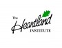 heartlandlogo