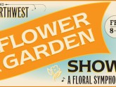 nwfgs_landing