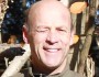 George Gay, from National Wildlife Federation's Northeast Climate Change Program