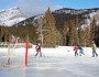 (Photo by Banff Lake Louise/Flickr)