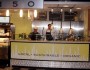 University of North Carolina food services