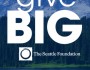 GiveBIG May 2nd - The Seattle Foundation