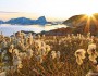 Ilulissat Fjord, Greenland