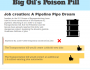KXL Poison Pill feat.im
