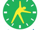 The new Healthy Living pathway is designed to provide schools with tools to promote physical activity, regular time outdoors and creative play.