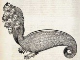 Tar sands pipelines sometimes seem like the Hydra of Greek mythology: cut off one head and two more grow in its place.