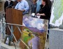 NWF_MontpelierPressConference_15