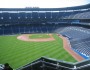 Climate Change Impacts at Atlanta's Turner Field (Photo Nate Steiner/Flickr)