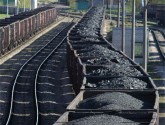 Coal Train