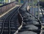 Coal Train