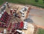 Fracking_710