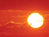 An appeals court today said EPA's finding that carbon pollution and global warming constitute a danger to public health and that the EPA is obligated to act.