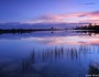Lake_EastWind_500