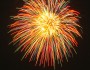 Fireworks, Washington, DC, July 4, 2007. Credit: Flickr (Camera Slayer)