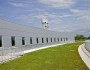 Germanna CC Green Roof