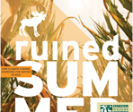 NWF_RuinedSummer_Report_cover_148x192.ashx
