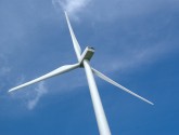 Wind_Turbine_Blades_Flickr_vaxomatic
