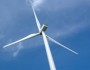 Wind_Turbine_Blades_Flickr_vaxomatic