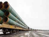pipes