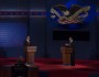 First Presidential Debate (via University of Denver)