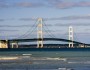 MDOT Mackinac Bridge