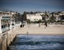 Manhattan Beach