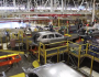 What action on climate change looks like in real life. Workers build the next generation Jeep Grand Cherokee at Chrysler's Jefferson North Assembly Plant. Photo: DrivingGrowth.org