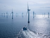 Offshore Wind Farm