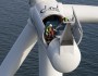 Offshore wind farm