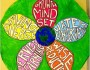 Churchill Road Elementary School's Eco-Code