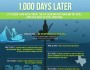 1000-days-thumbnail-size