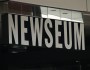 Newseum_Sherry_Main_Flickr