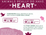 Animals-With-Heart-Infographic-Thumb