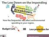 Sequester 2