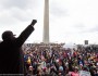 climate rally rev yearwood