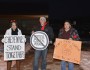 Otter Creek Rally