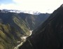 Urubamba Hydro Plant