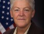 Gina McCarthy