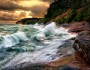 Lake Superior