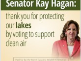 SenatorKayHagan_ThankYouAd