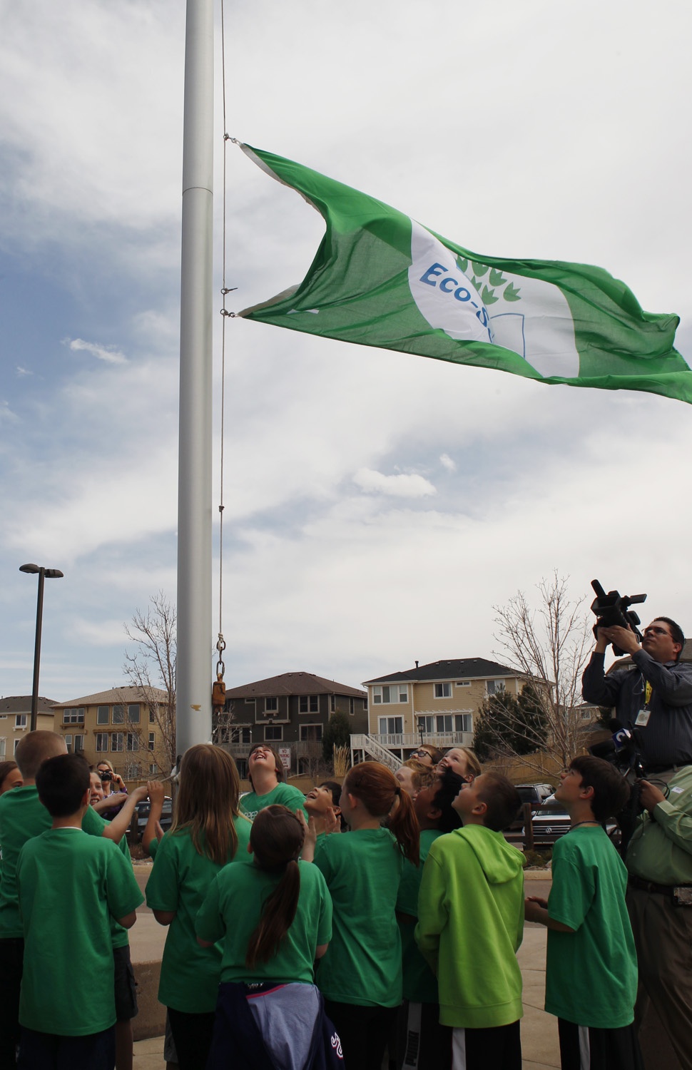 Home - Copper Mesa Elementary